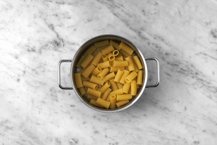 Rejoignez l'Arène culinaire !
