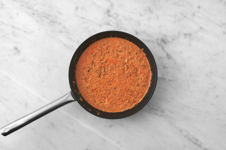Lag ragu