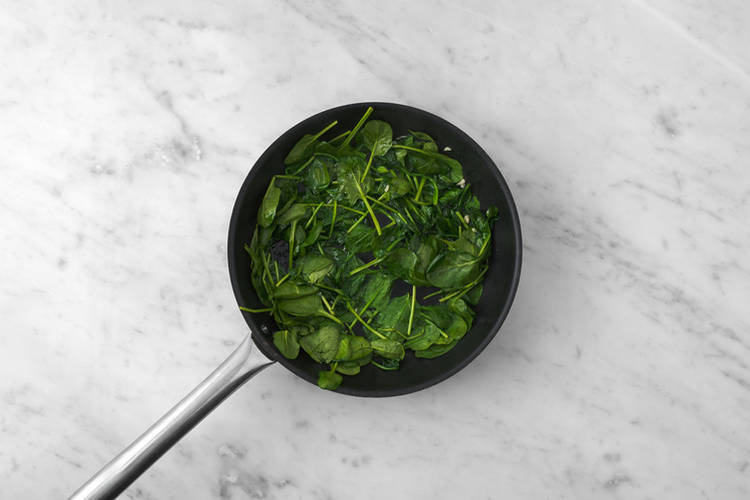 Più verde, più sano