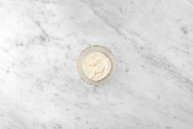 Aioli Time 