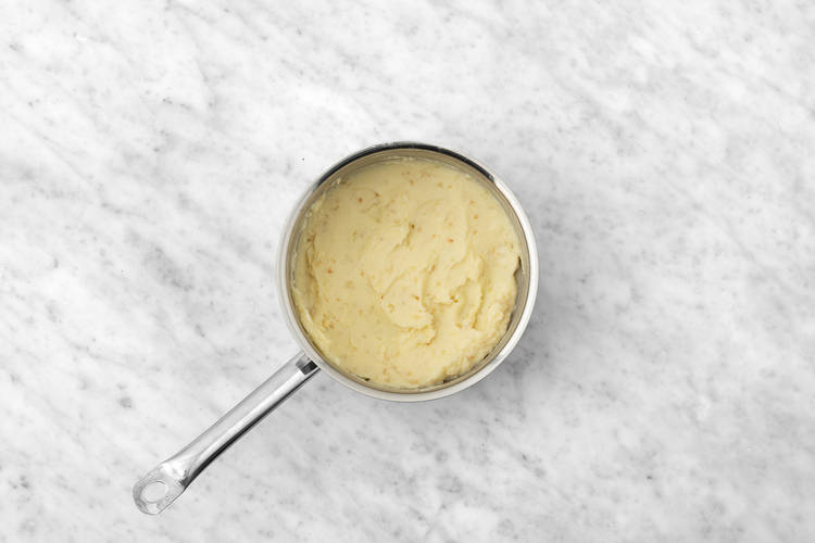 Momento puré