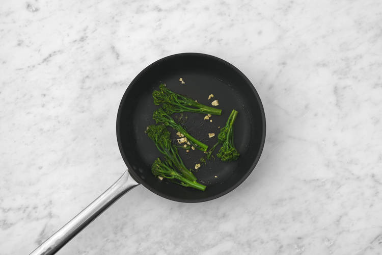 Veg!