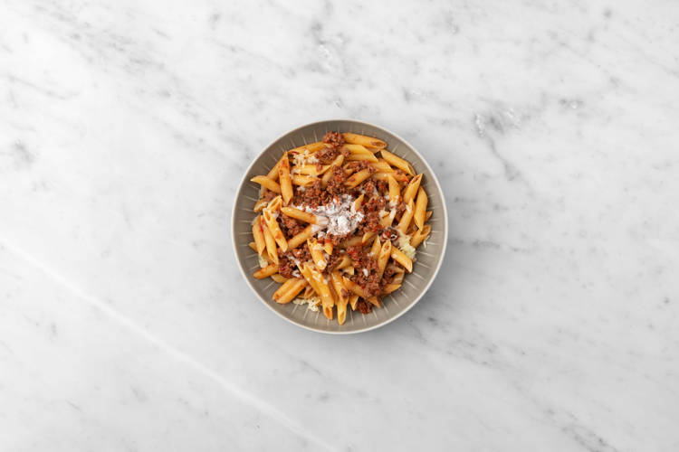 Sur la route des saveurs