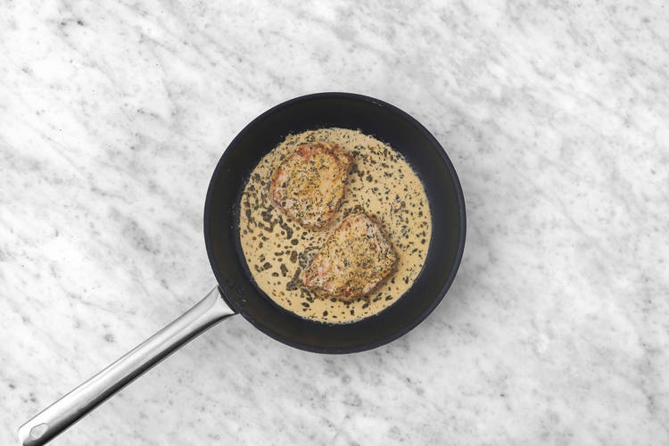 Quelle cuisson pour la viande ?