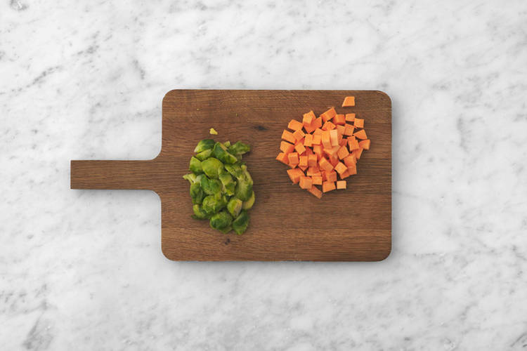 3, 2, 1, c'est parti !