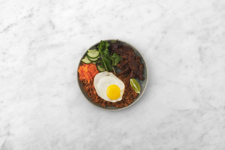 Direction le Cambodge