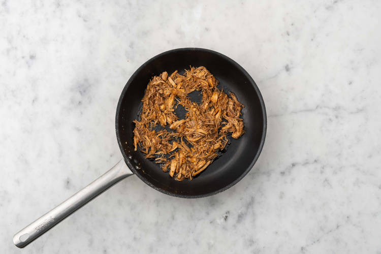 Protagonista nel gusto