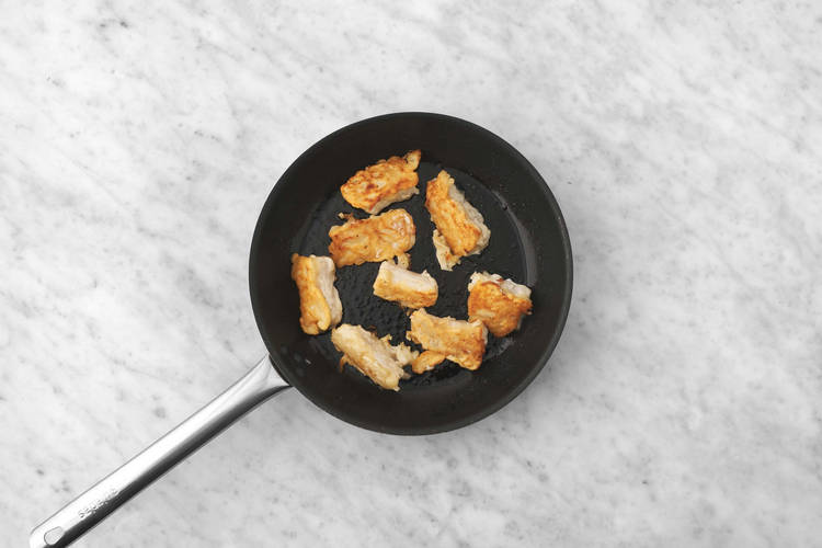 Fritto è ancora meglio