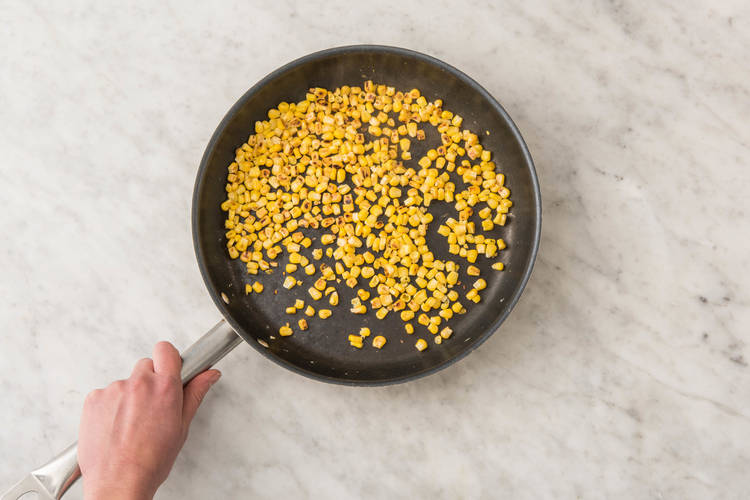 Lav peanutsalsa