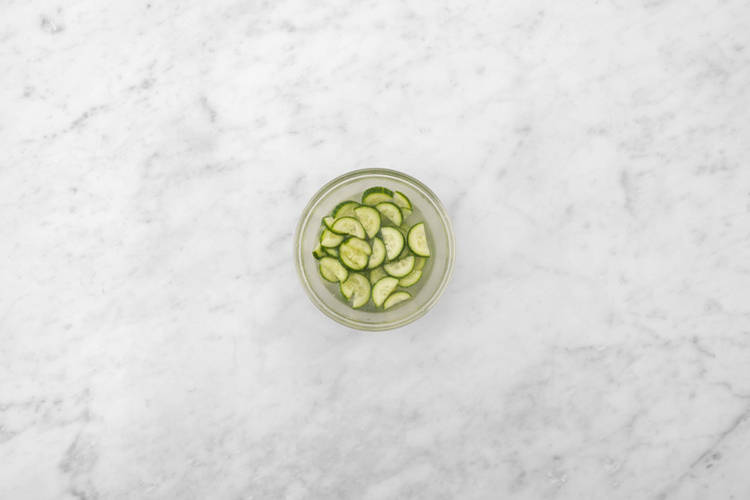 A encurtir se ha dicho