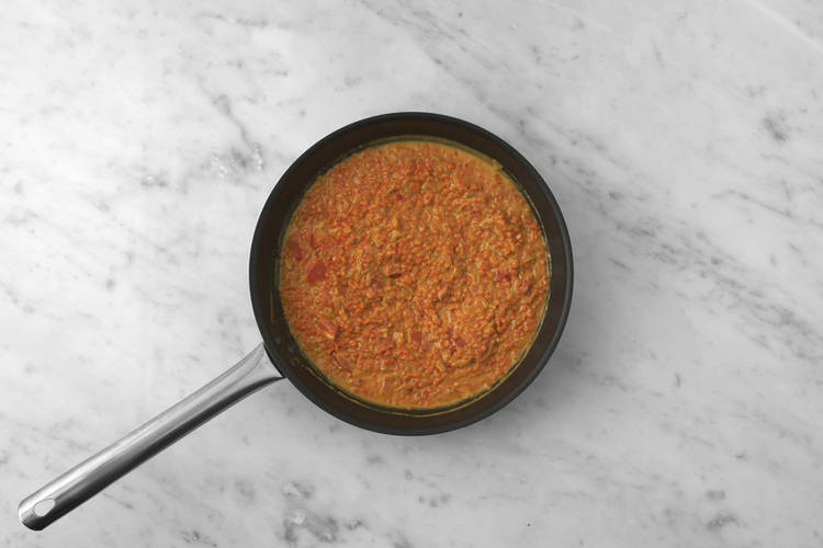 Laga dhal