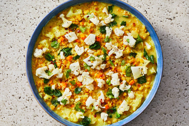 Modularity step (under step 4)