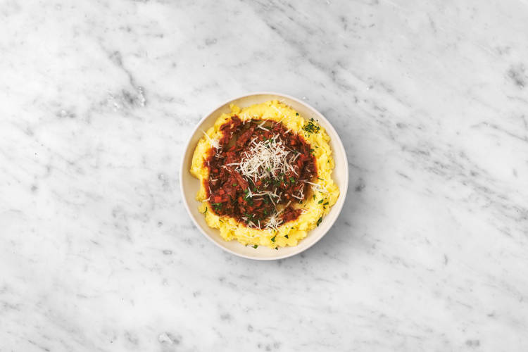 On dresse, on savoure !