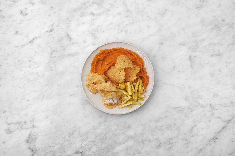 Ding ! C'est prêt !