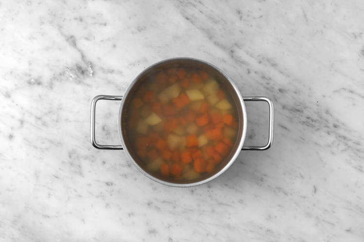 3, 2, 1, c'est parti !