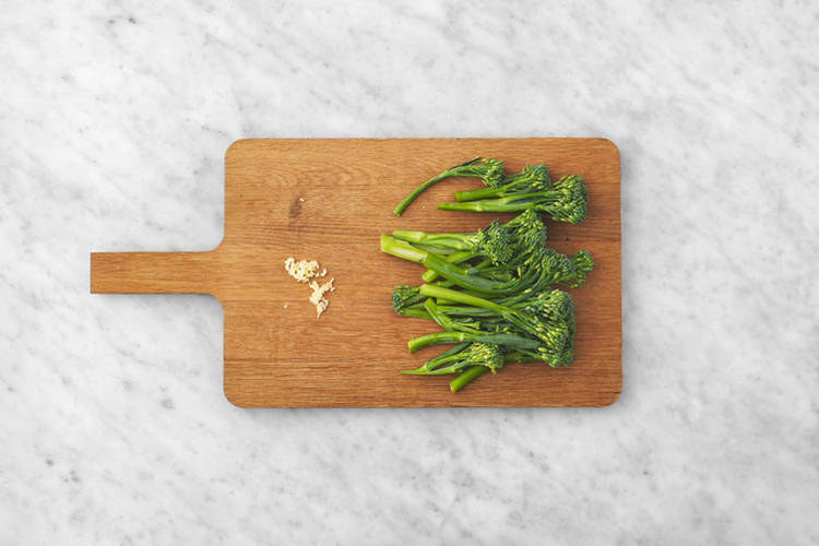 Sortez vos planches !