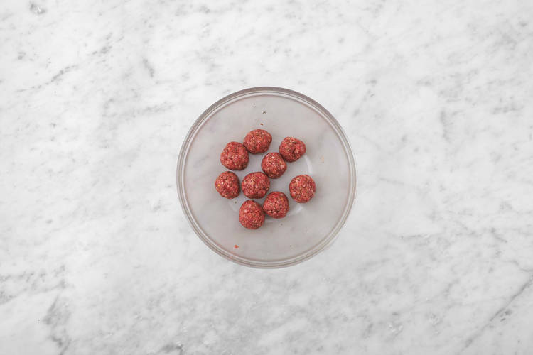 Für die Hacktätschli