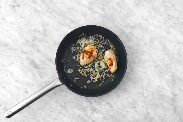 Quelle cuisson pour la viande ?