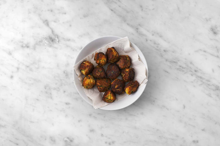 Fritto è più buono