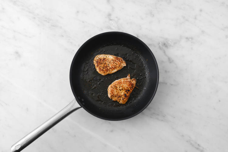 Quelle cuisson pour la viande ?