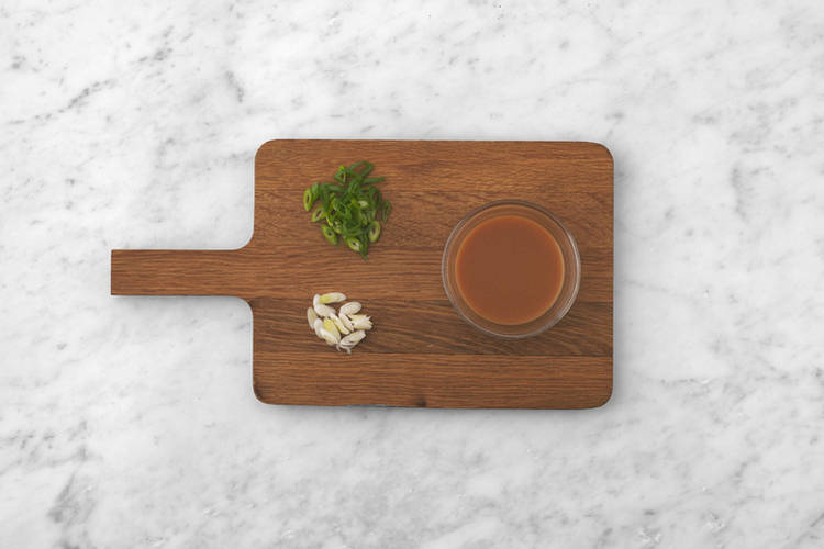 A scuola di salsa sumiso