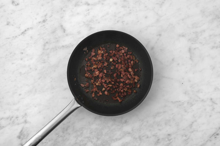 Un po' di sana indivia