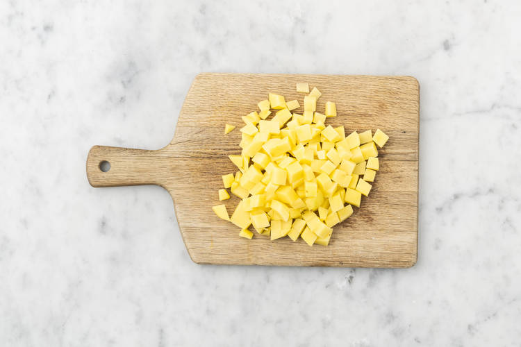 Mettiamoci all'opera