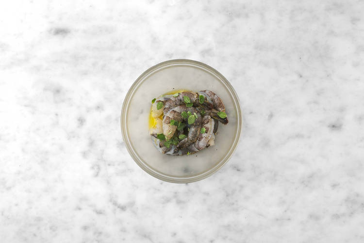 Più grandi, più gusto