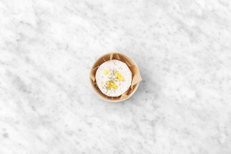 Aux fourneaux, chef !