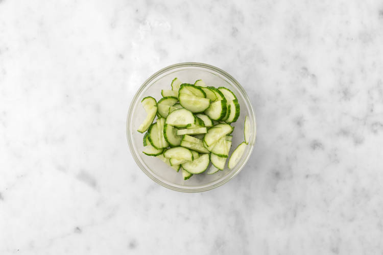 L'art de la découpe 