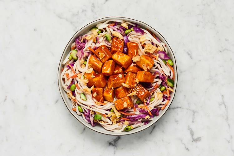 <p><strong>Serve</strong></p>