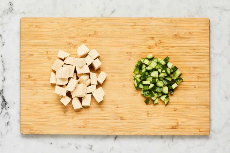 <p><strong>Prep</strong></p>