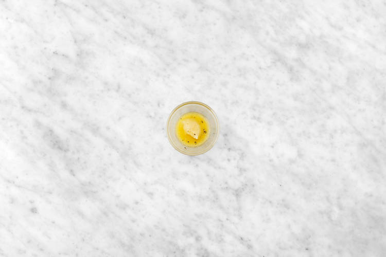 Bring on the Garlic Butter