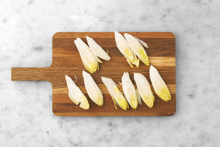 Sortez vos planches !