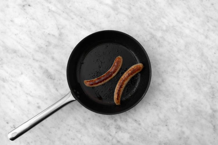 Quelle cuisson pour la viande ?