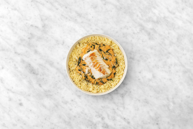 Tout le monde à table !