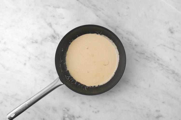 La crème de la crème