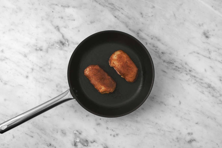 Quelle cuisson pour la viande ?