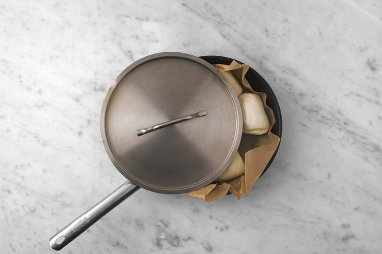 Più soffici di così