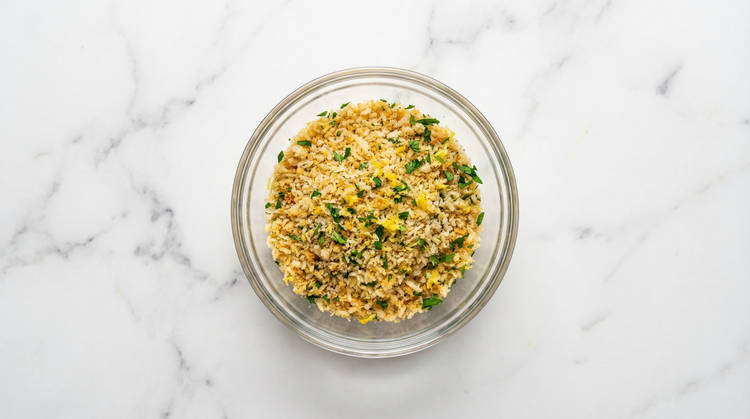 Start Sweet Potato Puree 