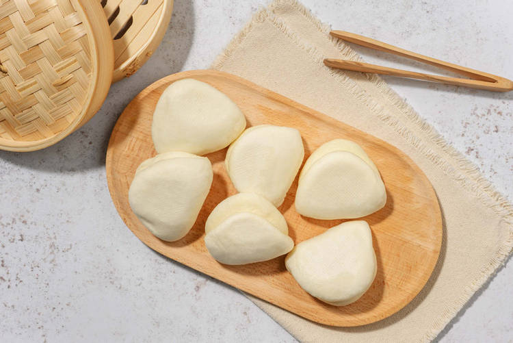 Método de preparación