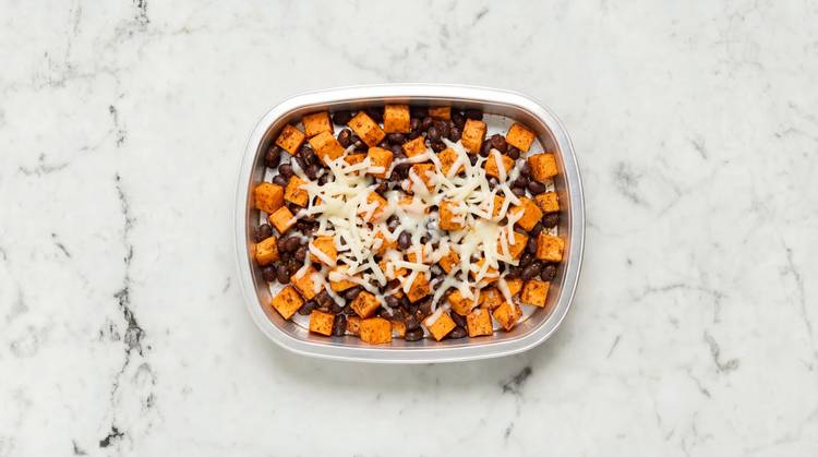 Finish Jumblehttps://hellofresh.bynder.com/m/2ebf0ab5018dd9bd/original/HFRCUS_R17842-1-Step06.jpeg