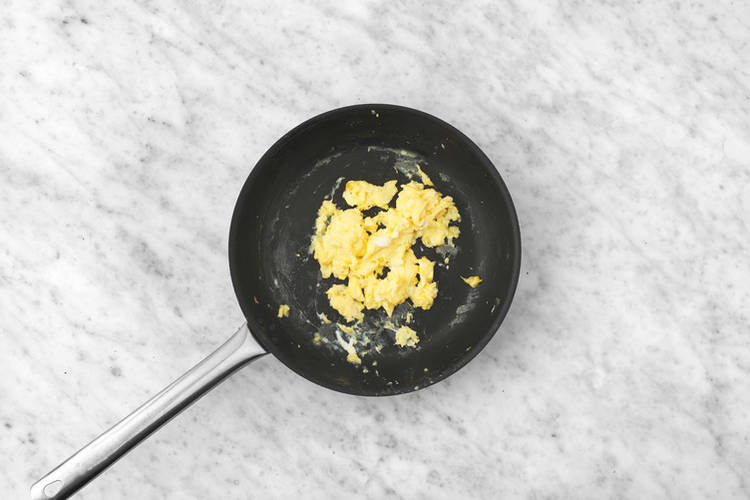 Il profumo del Sol Levante