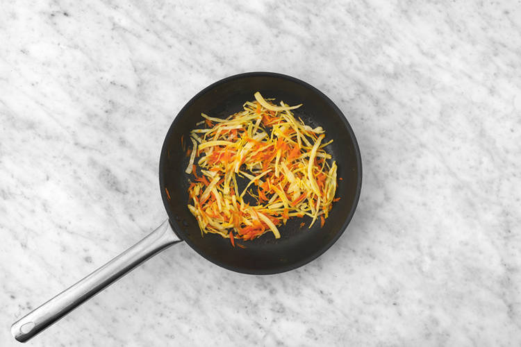 Bontà a striscioline