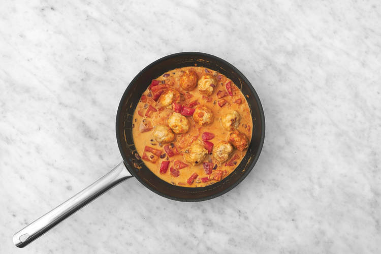 Il sapore è tutto qui