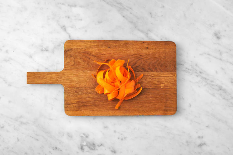 Sortez vos planches !