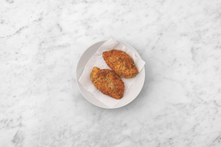 Vous avez dit... Katsu ?