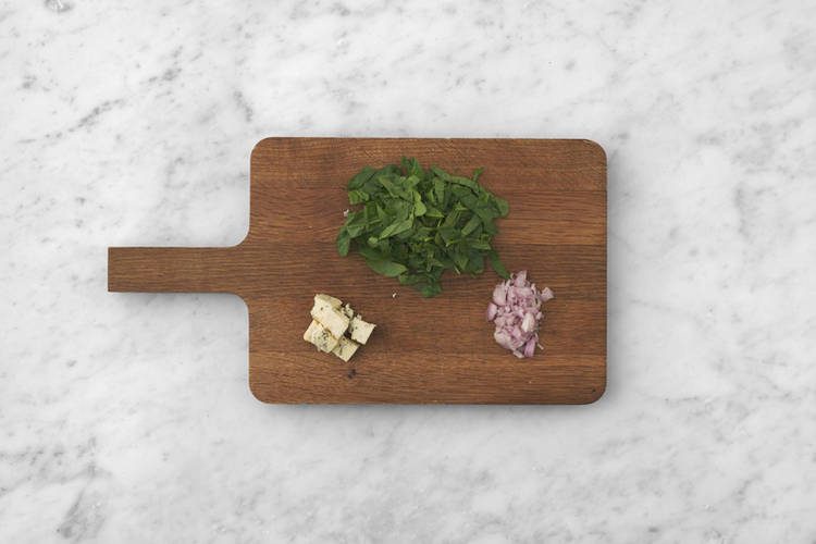 Sortez vos planches !