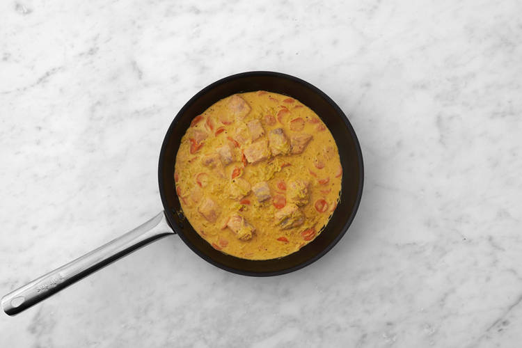 Profumi esotici a non finire