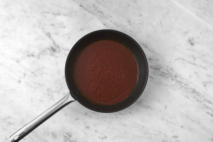 Birria Consommé Time